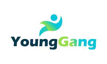 YoungGang.com